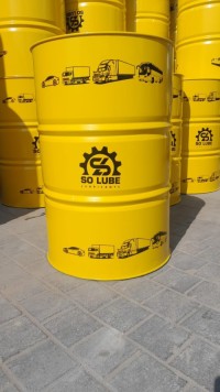 Motorcycle Oil 20W-50 API SL/JASO MA